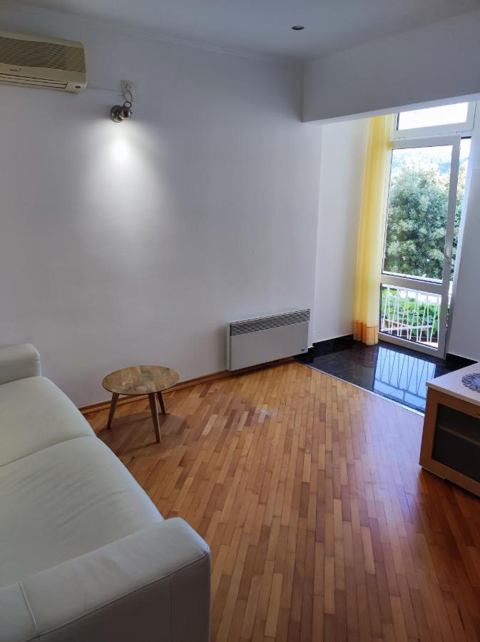 Apartmani Andela Kordic Supetarska Draga Extérieur photo