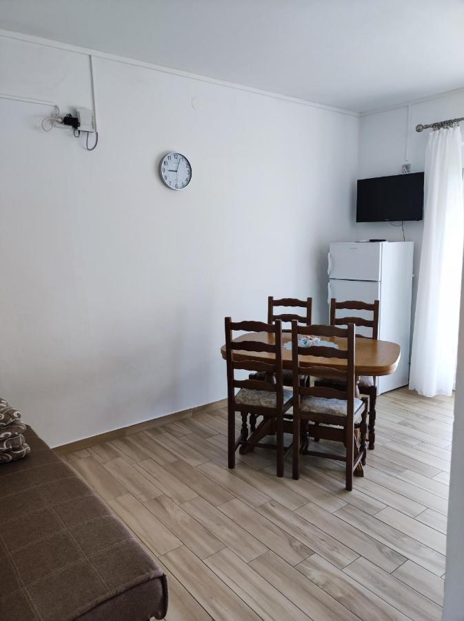 Apartmani Andela Kordic Supetarska Draga Extérieur photo